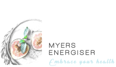 MYERS ENERGISER